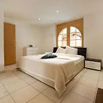 La Prairie By Interhome * Zermatt