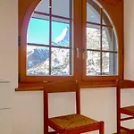 La Prairie By Interhome Zermatt