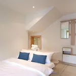 Apartamento La Prairie By Interhome