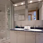Lejlighed La Prairie By Interhome