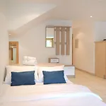 La Prairie By Interhome Zermatt
